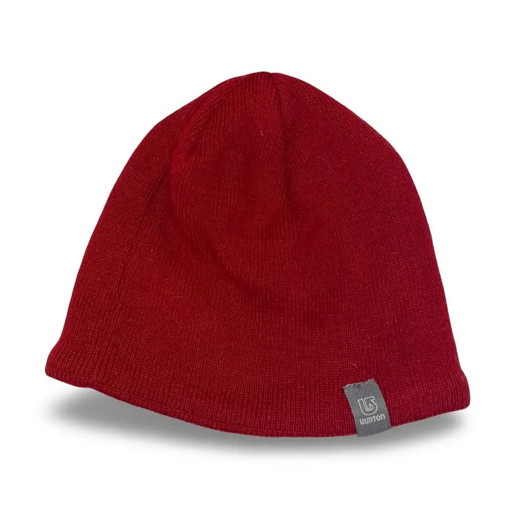 Burton kids youth